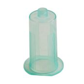 Держатель Vacumed для вакуумных пробирок