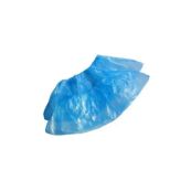 Бахилы пара 3 г нестерильные №50