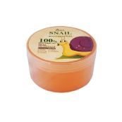 Гель заспокійливий Ekel Snail Soothing Gel з екстрактом муцина равлика 300 гр