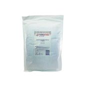 Покрытие операционное стерильное Paramed 210 х 160 см