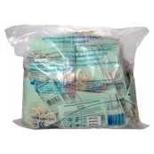 Напальчнік медичний №1000