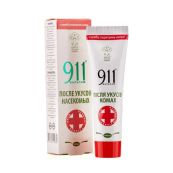 Бальзам 911 після укусів комах 100 мл