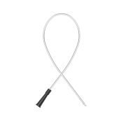 Катетер Нелатона Ultramed женский g08