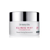 Крем нічний Dr. Irena Eris Clinic Way 2° ретиноїдна ревіталізація 50 мл