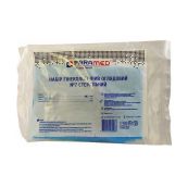 Набор гинекологический смотровой № 7