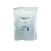 Покрытие операционное стерильное Paramed 80 х 60 см