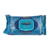 Вологі серветки Ultra Compact Traditional Ottoman №120