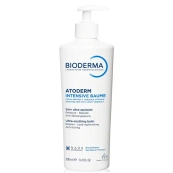 Бальзам для сухої шкіри Bioderma Atoderm Атодерм Інтенсив 500 мл