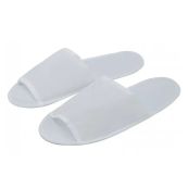 Тапці одноразові хлопок пара