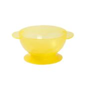 Тарілка на присосці Lindo рк 033