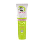 Крем для рук Salutare Juice з алое 100 мл