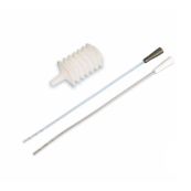 Набор дренажный для малых операций