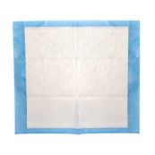 Пелюшки медичні 21 vikt 60x60 General Med №10