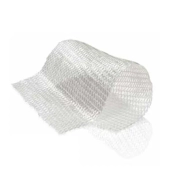 Серветка кровоспинна Surgicel 10х20 см