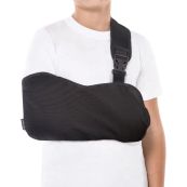 Бандаж для руки підтримуючий Торос-Груп розмір 0 (610) косиночна пов'язка