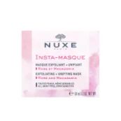 Маска для обличчя Nuxe Insta-Masque відлущуюча 50 мл