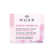 Маска для обличчя Nuxe Insta-Masque відлущуюча 50 мл