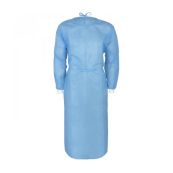 Халат хірургічний 130 см l стерильний