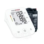 Тонометр автоматический Rossmax X3