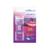 Маска для губ Биокон ночной уход 10 мл