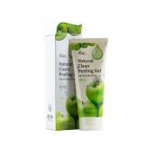 Пілінг-скатка Ekel яблуко 180 мл