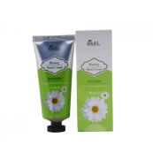 Крем для рук Ekel з екстрактом акації і маслом ши 100 мл