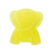 Прорізувач для зубів водний Курносики 7148 звірі