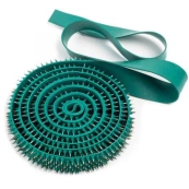 Аплікатор Ляпко Чарівна Стрічка Здоров'я 1-лін.3-х сегментна +