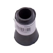 Накостыльник №19