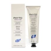 Маска для волос Phyto Phytokeratine восстанавливающая 150 мл