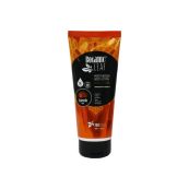 Увлажняющий лосьон для тела Botanic Leaf дикий цитрус 200 мл