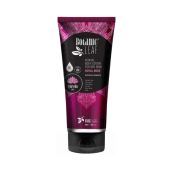 Увлажняющий лосьон для тела Botanic Leaf роза 200 мл