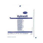 Пов'язка стерильна Hydrocoll 20х20см №1