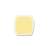 ПОВЯЗКА СТЕР. HYDROCOLL 7,5Х7,5СМ №1 1767 Paul Hartmann