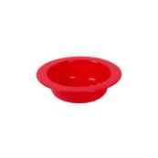 Тарілка для годування Курносики 7054