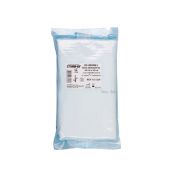 ПЕЛЕНКА ПОГЛОЩ. С АДГЕЗ. КРАЕМ СТЕР.  60Х60 №1  1211220  1843 Технокомплекс