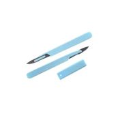 Скальпель хірургічний №15