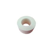 Пластырь-лента медицинский Veromed 3 см х 5 м на тканевой основе