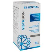 Вистабон основа таблетки №60