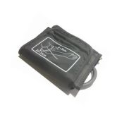 Манжета для тонометра Standart