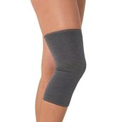 Бандаж для колінного суглоба Торос Груп 508 розмір 5