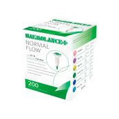 Ланцет Medlance Normal g21 1,8мм №200