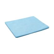 Покриття операційне стерильне спанбонд 80 см х 70 см