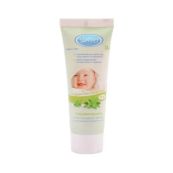 Дитячий крем Lindo з екстрактом алое 75 мл