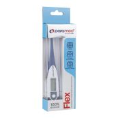 Термометр электронный Paramed Flex