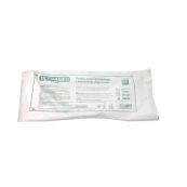 Трубка эндотрахеальная Ultramed с манжетой размер 7