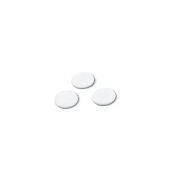 Фільтр повітряний для інгалятора a3 complete зас 408 №3