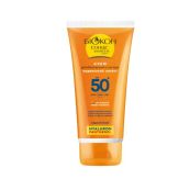 Крем Биокон для безопасного загара SPF-50+ наивысшая защита 160 мл