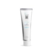 Зубна паста Apagard M Plus 125 г