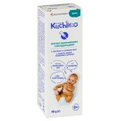 Кучику протект защитный крем с оксидом цинка 50 г